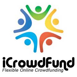 I Crowd Fund Ireland