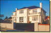 Northwood House Killarney County Kerry