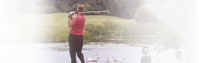 Golf Courses in Ireland